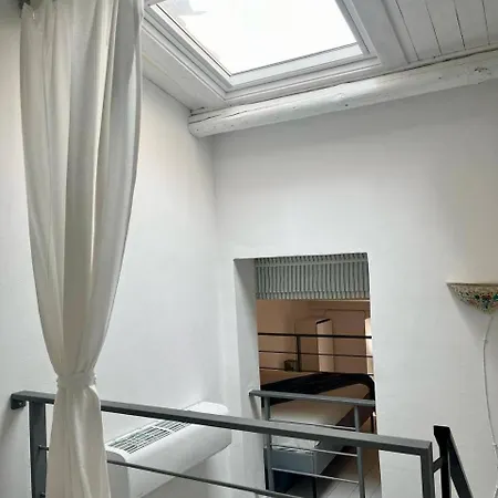 Casuzza - La Comodita Che Cerchi * Noto