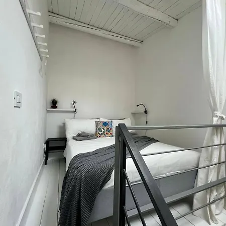 Casuzza - La Comodita Che Cerchi Holiday home Noto