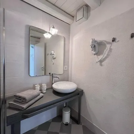 Casuzza - La Comodita Che Cerchi Holiday home *